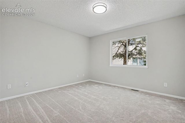 1010 Magic Lamp Way A, Monument, CO 80132