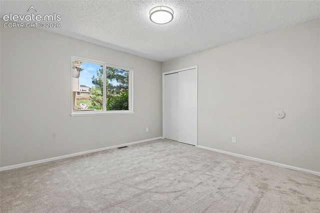 1010 Magic Lamp Way A, Monument, CO 80132