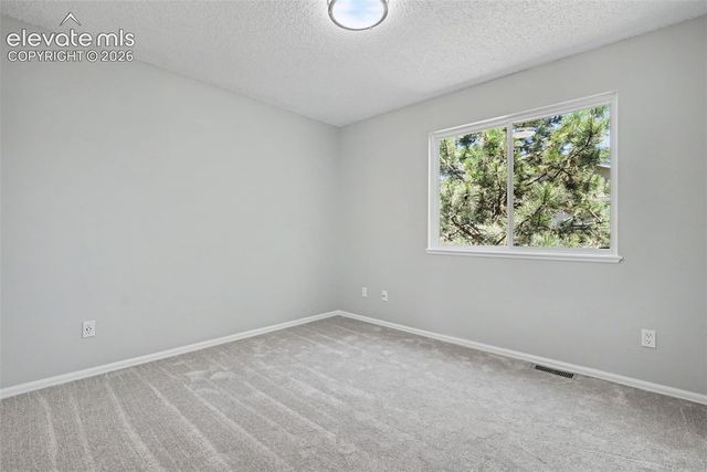 1010 Magic Lamp Way A, Monument, CO 80132