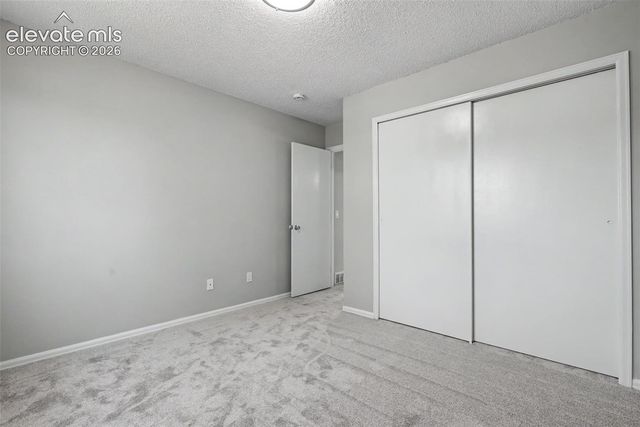 1010 Magic Lamp Way A, Monument, CO 80132