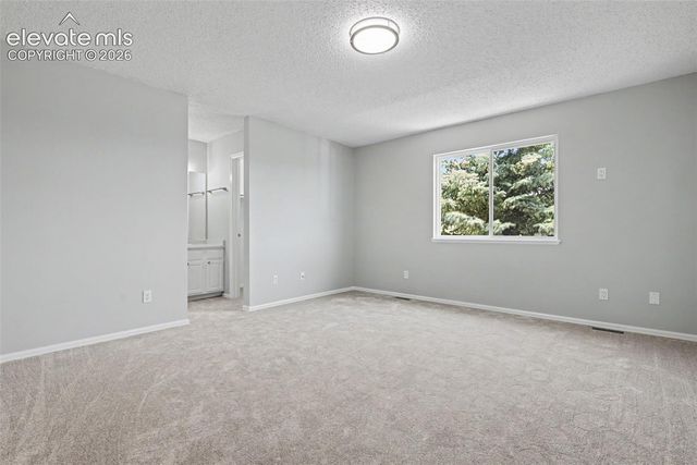 1010 Magic Lamp Way A, Monument, CO 80132