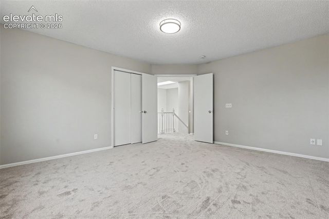 1010 Magic Lamp Way A, Monument, CO 80132