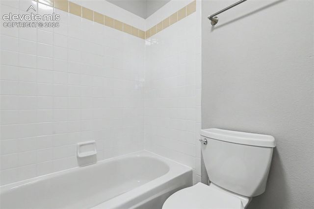 1010 Magic Lamp Way A, Monument, CO 80132