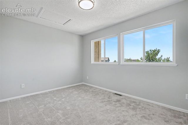 1010 Magic Lamp Way A, Monument, CO 80132