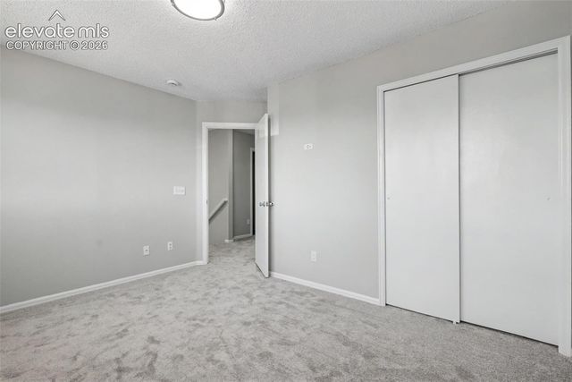 1010 Magic Lamp Way A, Monument, CO 80132