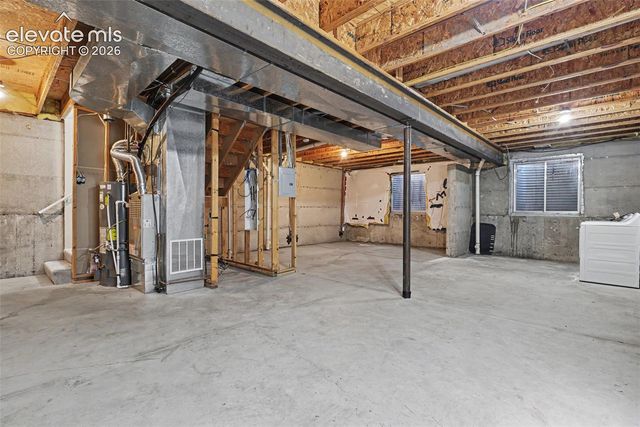 1010 Magic Lamp Way A, Monument, CO 80132