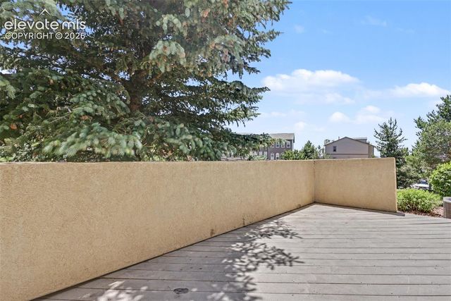 1010 Magic Lamp Way A, Monument, CO 80132