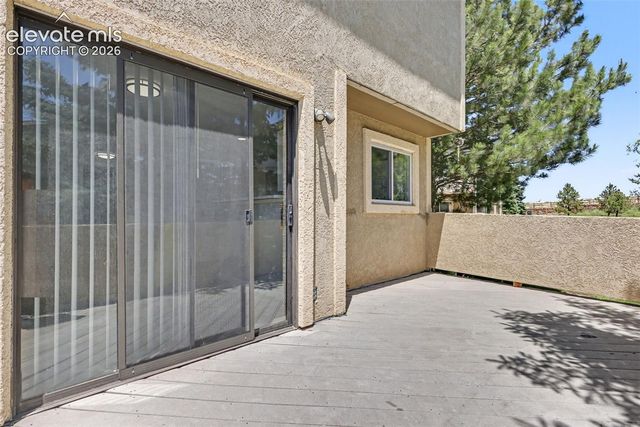 1010 Magic Lamp Way A, Monument, CO 80132