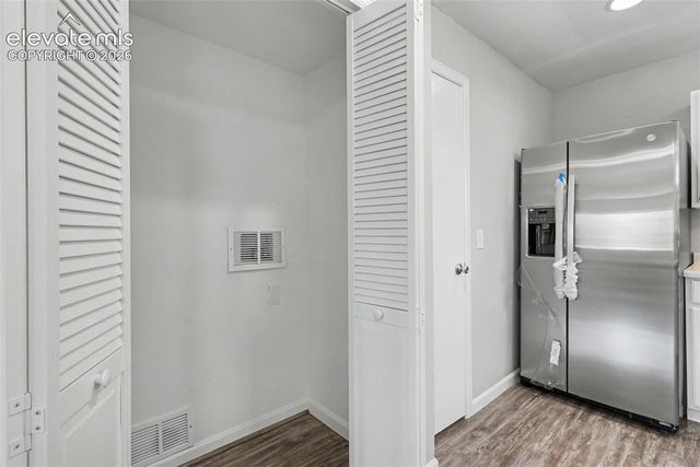 1010 Magic Lamp Way A, Monument, CO 80132