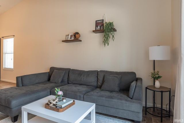 5780 W Monarch Court, Bloomington, IN 47403