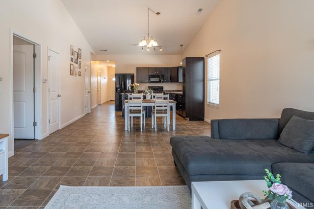 5780 W Monarch Court, Bloomington, IN 47403