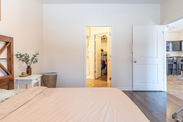 5780 W Monarch Court, Bloomington, IN 47403