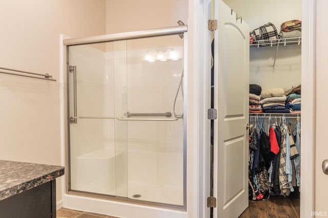 5780 W Monarch Court, Bloomington, IN 47403