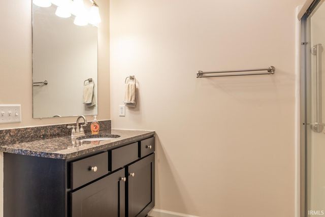 5780 W Monarch Court, Bloomington, IN 47403