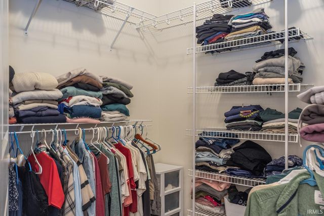 5780 W Monarch Court, Bloomington, IN 47403