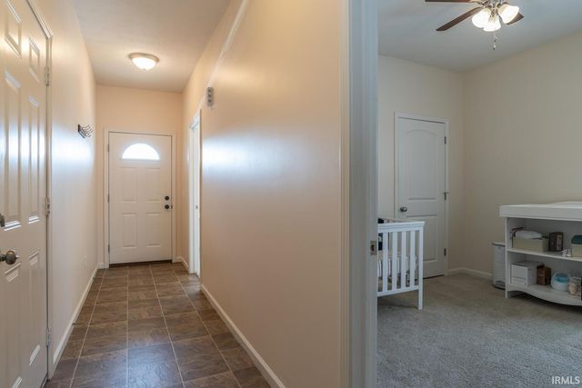 5780 W Monarch Court, Bloomington, IN 47403