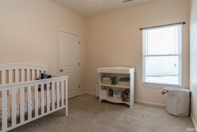 5780 W Monarch Court, Bloomington, IN 47403