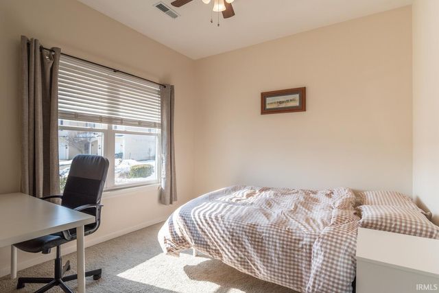 5780 W Monarch Court, Bloomington, IN 47403