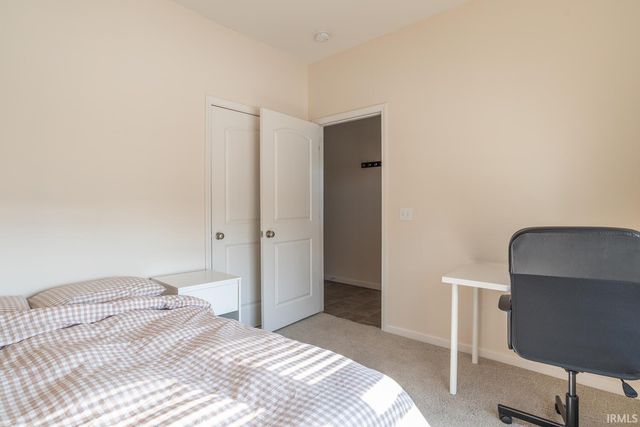 5780 W Monarch Court, Bloomington, IN 47403