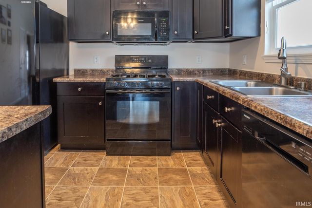 5780 W Monarch Court, Bloomington, IN 47403