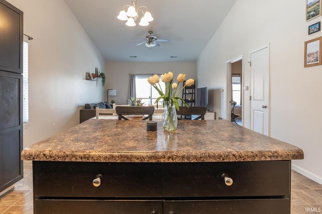 5780 W Monarch Court, Bloomington, IN 47403