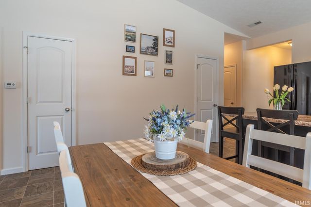 5780 W Monarch Court, Bloomington, IN 47403