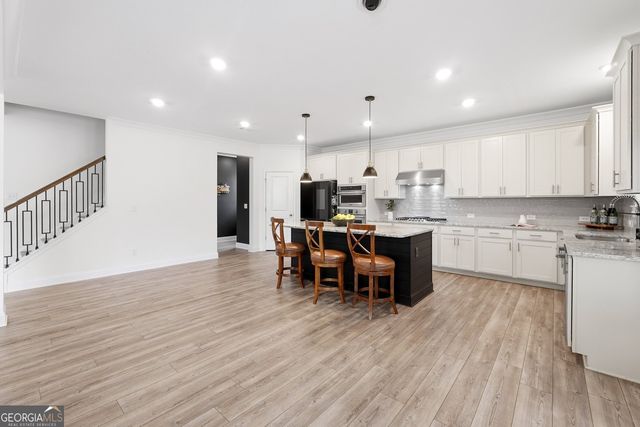 105 Avery Landing Way, Canton, GA 30115
