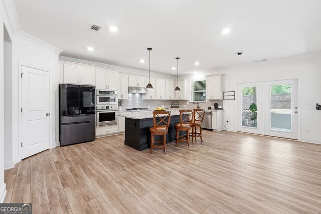 105 Avery Landing Way, Canton, GA 30115