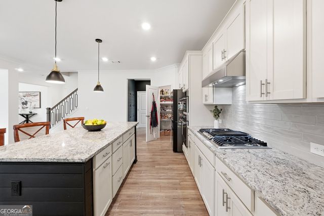 105 Avery Landing Way, Canton, GA 30115