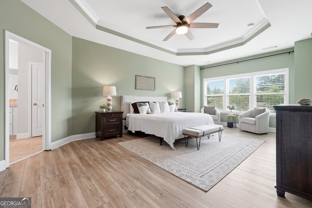 105 Avery Landing Way, Canton, GA 30115