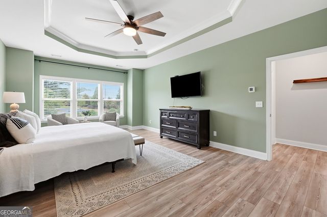 105 Avery Landing Way, Canton, GA 30115