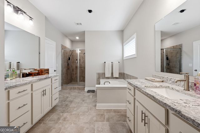 105 Avery Landing Way, Canton, GA 30115