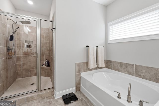 105 Avery Landing Way, Canton, GA 30115