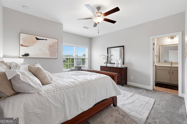 105 Avery Landing Way, Canton, GA 30115