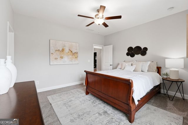 105 Avery Landing Way, Canton, GA 30115