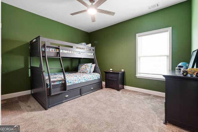 105 Avery Landing Way, Canton, GA 30115