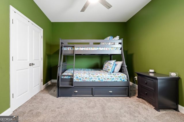 105 Avery Landing Way, Canton, GA 30115