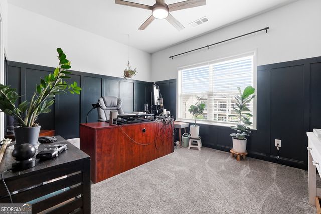 105 Avery Landing Way, Canton, GA 30115