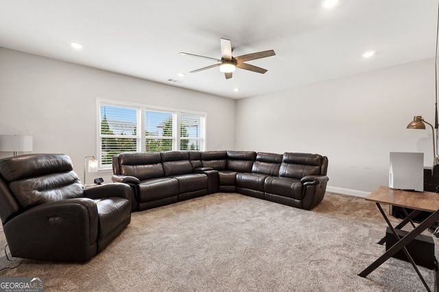 105 Avery Landing Way, Canton, GA 30115