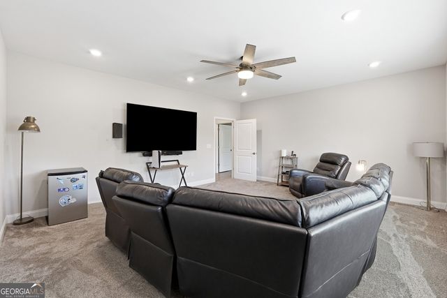105 Avery Landing Way, Canton, GA 30115