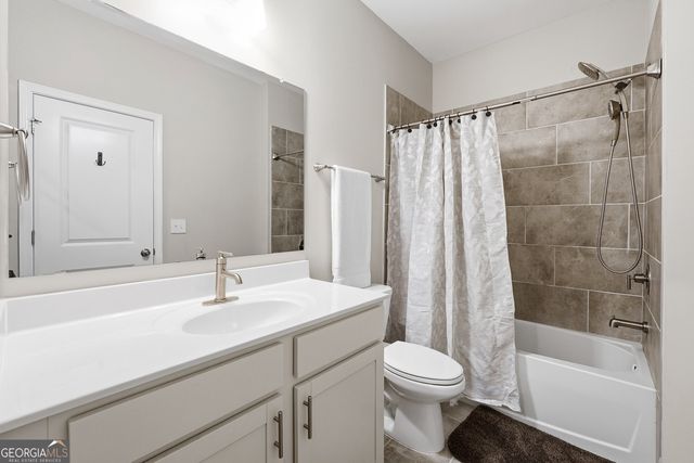 105 Avery Landing Way, Canton, GA 30115