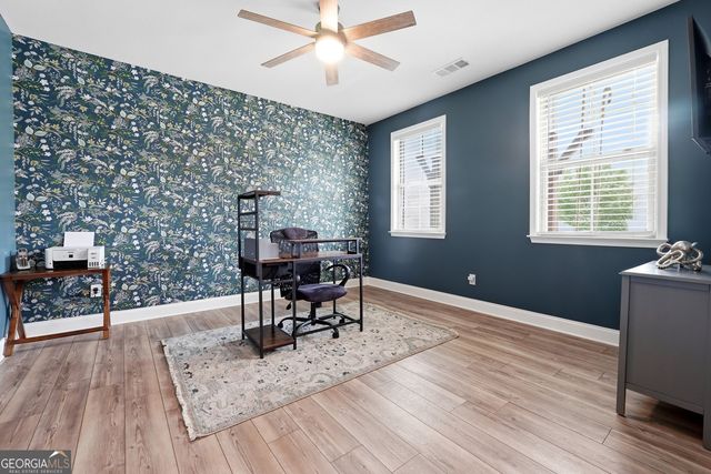 105 Avery Landing Way, Canton, GA 30115