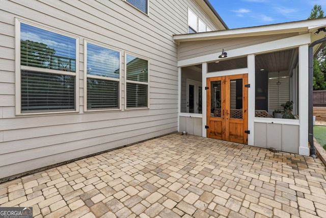 105 Avery Landing Way, Canton, GA 30115