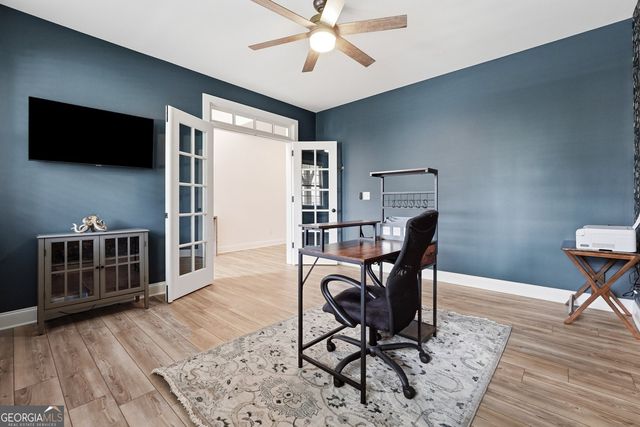 105 Avery Landing Way, Canton, GA 30115