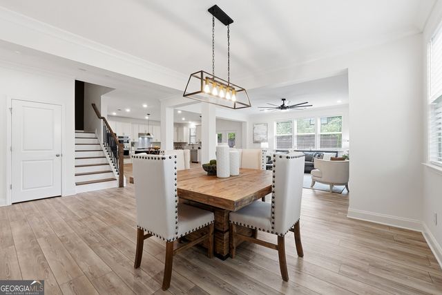 105 Avery Landing Way, Canton, GA 30115