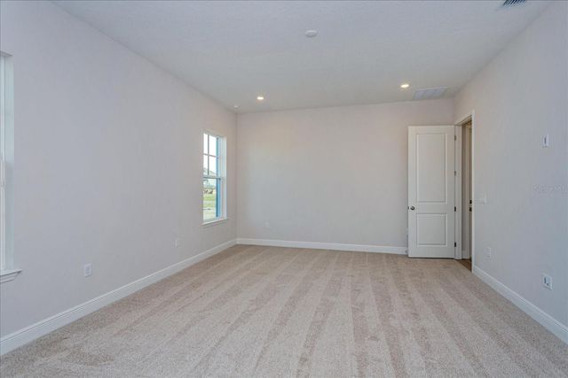 10078 DULBECCO STREET, Orlando, FL 32827