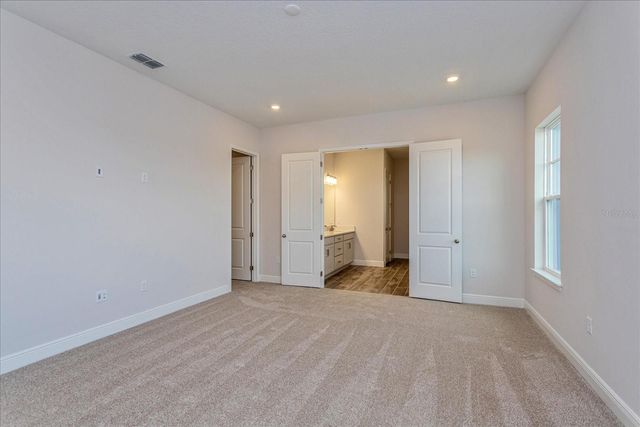 10078 DULBECCO STREET, Orlando, FL 32827
