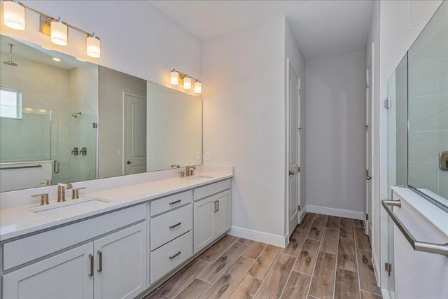 10078 DULBECCO STREET, Orlando, FL 32827