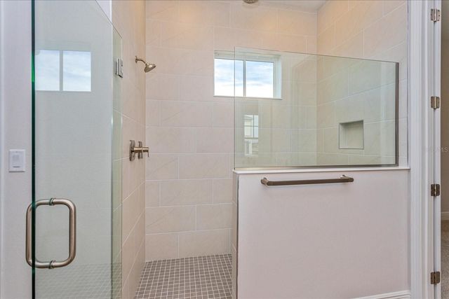 10078 DULBECCO STREET, Orlando, FL 32827