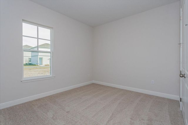 10078 DULBECCO STREET, Orlando, FL 32827